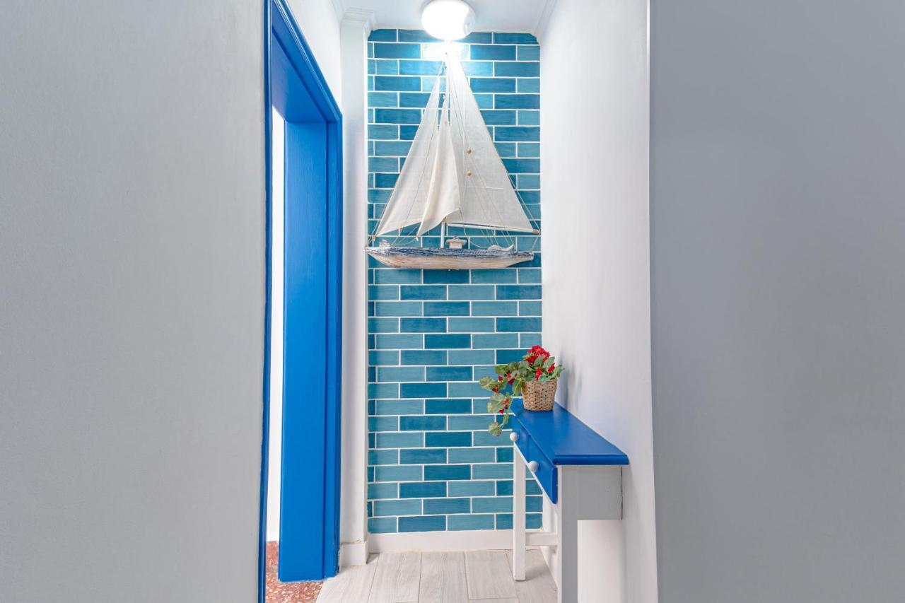 Hostel Neon Tenerife Guaza Zewnętrze zdjęcie